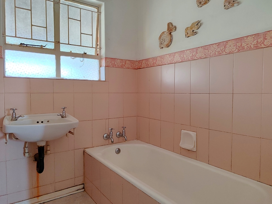 7 Bedroom Property for Sale in Randlespark North West